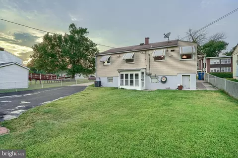 6205 Brown Ave, Baltimore, MD 21224 photo 33
