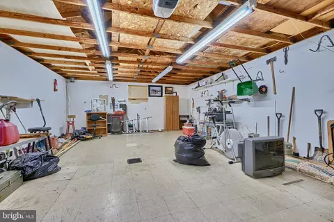 6205 Brown Ave, Baltimore, MD 21224 photo 40