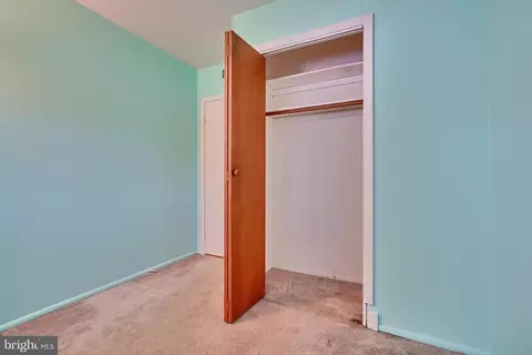 6205 Brown Ave, Baltimore, MD 21224 photo 19