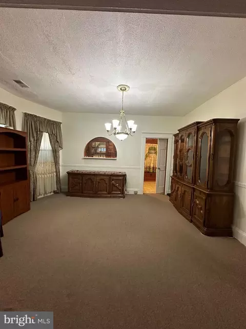 Dining - 3511 Springdale Ave, Baltimore, MD 21216 photo 3 of 5