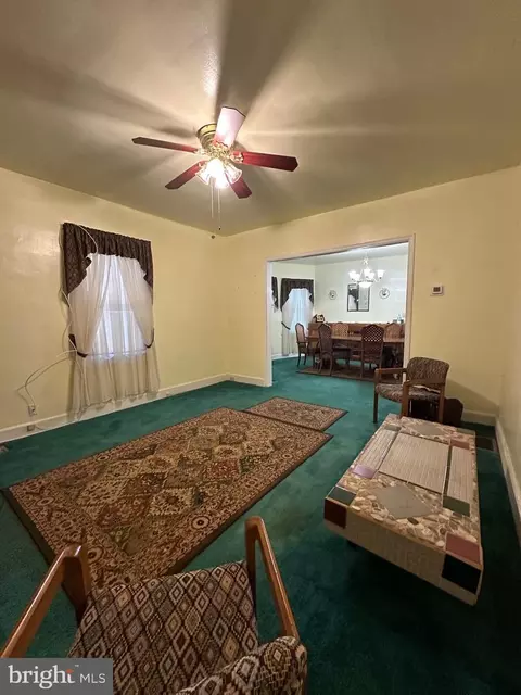 Other - 3511 Springdale Ave, Baltimore, MD 21216 photo 5 of 24