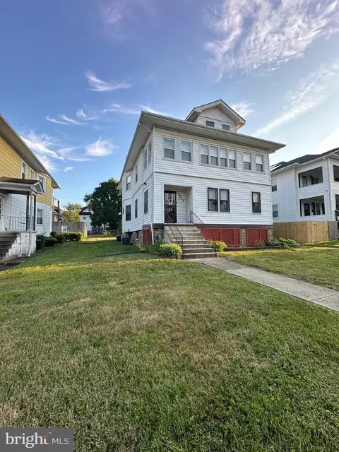 Other - 3511 Springdale Ave, Baltimore, MD 21216 photo 1 of 24