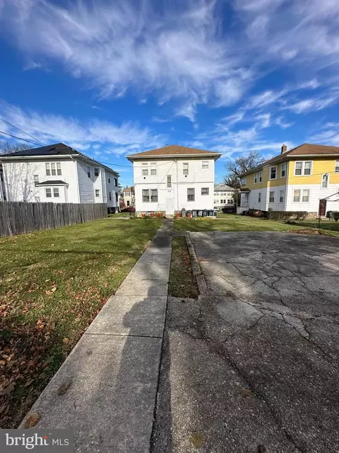 Other - 3511 Springdale Ave, Baltimore, MD 21216 photo 22 of 24