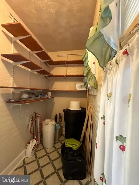 Other - 3511 Springdale Ave, Baltimore, MD 21216 photo 11 of 24