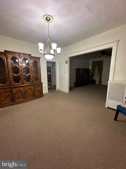 Dining - 3511 Springdale Ave, Baltimore, MD 21216 photo 4 of 5