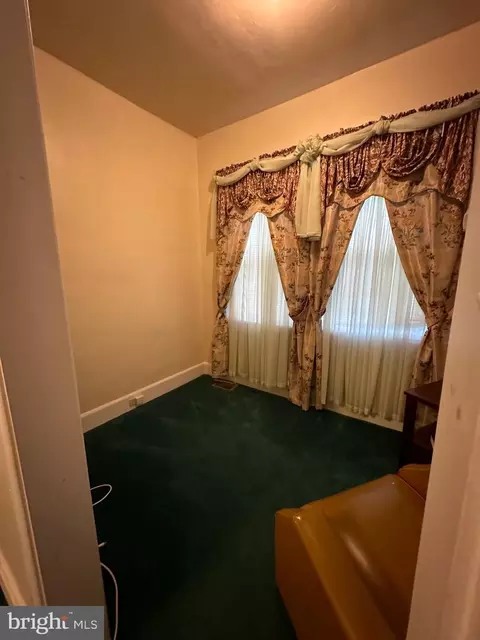 Other - 3511 Springdale Ave, Baltimore, MD 21216 photo 18 of 24