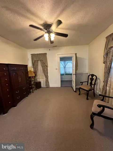Other - 3511 Springdale Ave, Baltimore, MD 21216 photo 17 of 24
