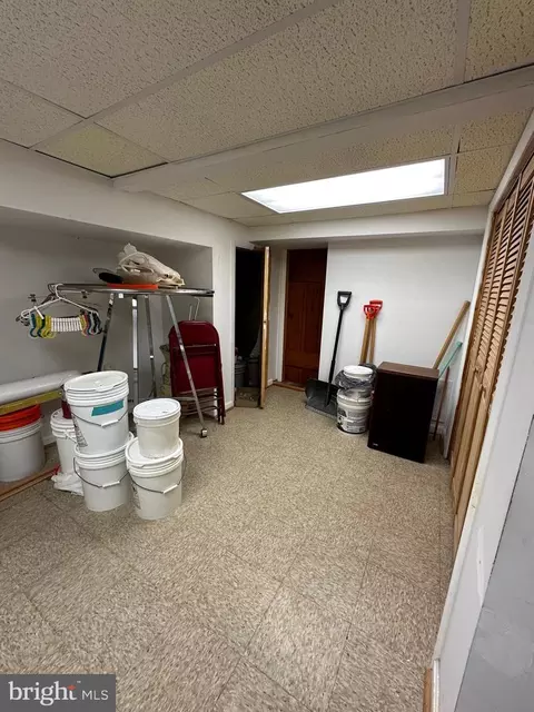 Other - 3511 Springdale Ave, Baltimore, MD 21216 photo 21 of 24
