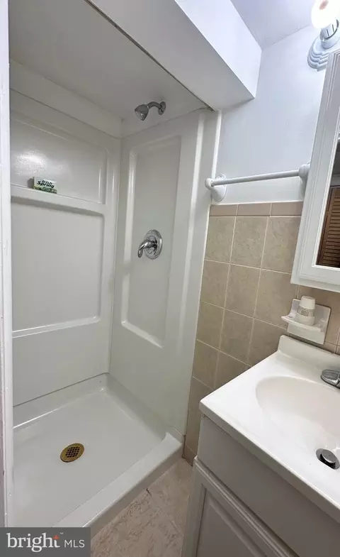 Bath - 3511 Springdale Ave, Baltimore, MD 21216 photo 6 of 6