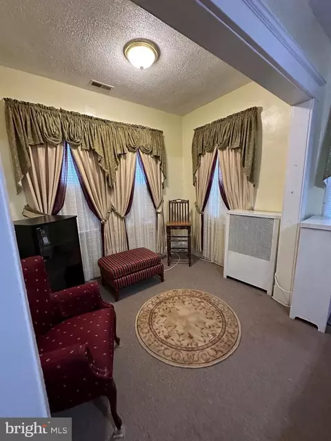 Other - 3511 Springdale Ave, Baltimore, MD 21216 photo 7 of 24