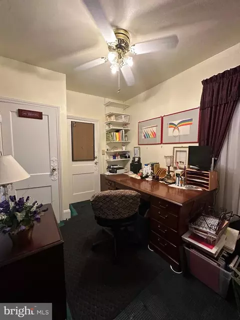 Other - 3511 Springdale Ave, Baltimore, MD 21216 photo 3 of 24
