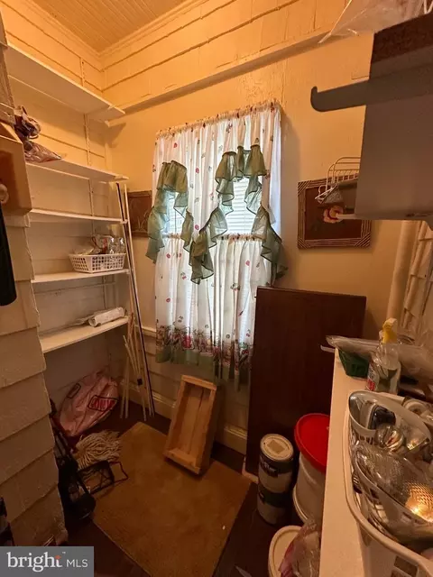 Other - 3511 Springdale Ave, Baltimore, MD 21216 photo 15 of 24