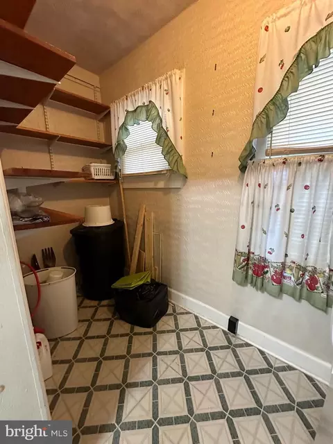 Other - 3511 Springdale Ave, Baltimore, MD 21216 photo 10 of 24