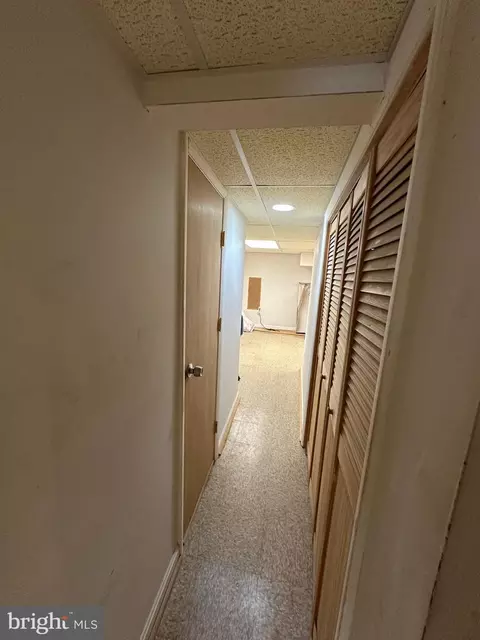 Entry Way - 3511 Springdale Ave, Baltimore, MD 21216 photo 12 of 12