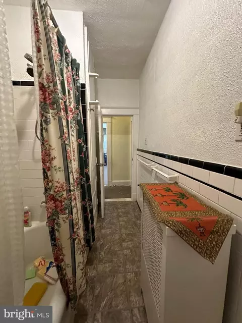 Entry Way - 3511 Springdale Ave, Baltimore, MD 21216 photo 8 of 12