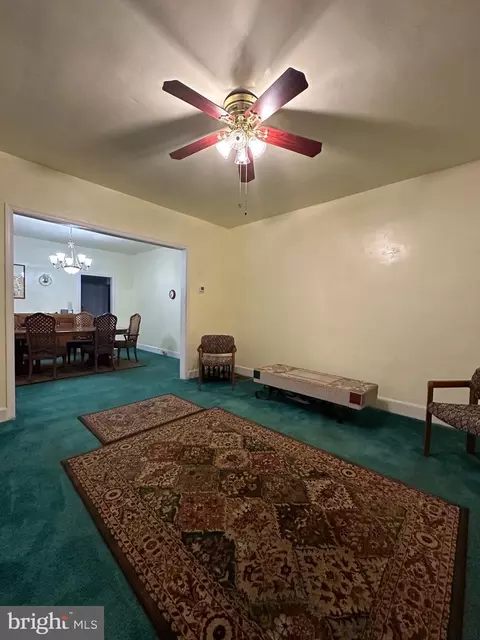 Other - 3511 Springdale Ave, Baltimore, MD 21216 photo 6 of 24