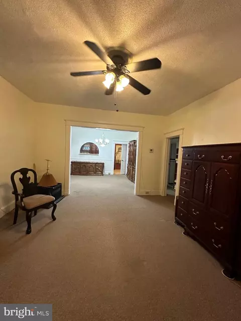 Other - 3511 Springdale Ave, Baltimore, MD 21216 photo 16 of 24