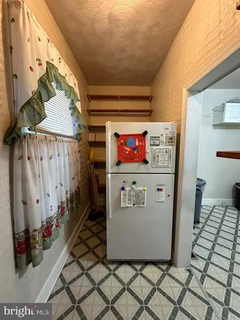 Other - 3511 Springdale Ave, Baltimore, MD 21216 photo 9 of 24