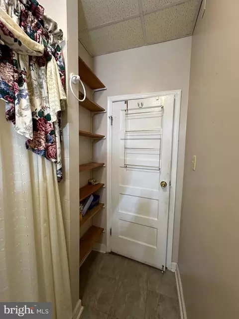 Other - 3511 Springdale Ave, Baltimore, MD 21216 photo 8 of 24