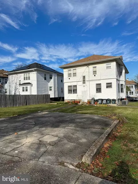 Other - 3511 Springdale Ave, Baltimore, MD 21216 photo 23 of 24