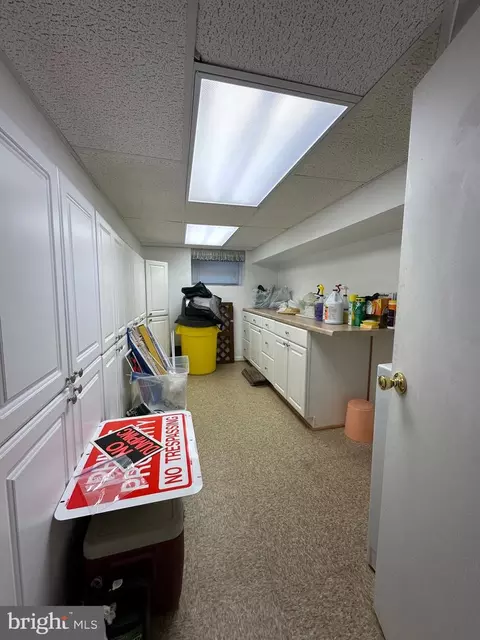 Other - 3511 Springdale Ave, Baltimore, MD 21216 photo 20 of 24