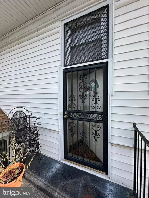 Other - 3511 Springdale Ave, Baltimore, MD 21216 photo 12 of 24