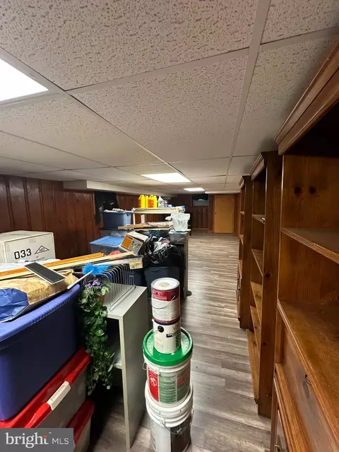 Other - 3511 Springdale Ave, Baltimore, MD 21216 photo 19 of 24
