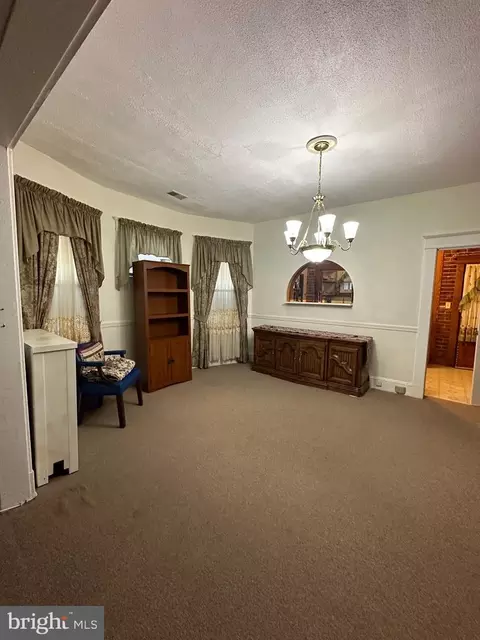 Dining - 3511 Springdale Ave, Baltimore, MD 21216 photo 5 of 5