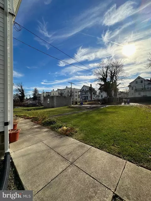 Other - 3511 Springdale Ave, Baltimore, MD 21216 photo 24 of 24