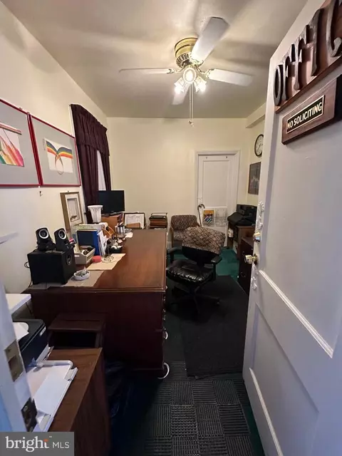Other - 3511 Springdale Ave, Baltimore, MD 21216 photo 4 of 24