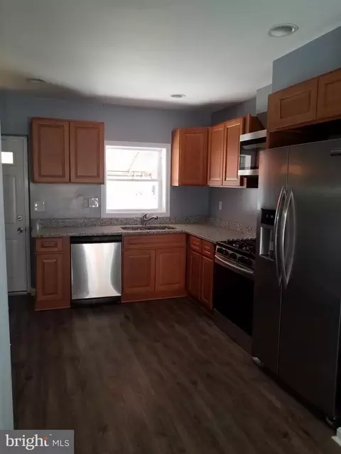 3533 E Fairmount Ave, Baltimore, MD 21224