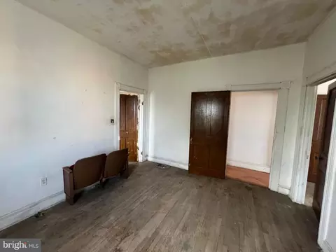 Other - 516 N Schroeder St, Baltimore, MD 21223 photo 16 of 20