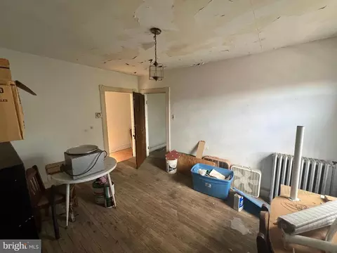Other - 516 N Schroeder St, Baltimore, MD 21223 photo 14 of 20