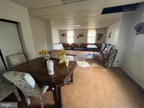 Other - 516 N Schroeder St, Baltimore, MD 21223 photo 8 of 20