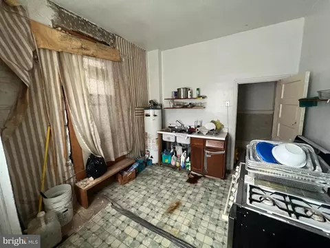 Other - 516 N Schroeder St, Baltimore, MD 21223 photo 6 of 20