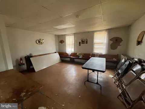 Other - 516 N Schroeder St, Baltimore, MD 21223 photo 9 of 20