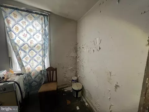 Other - 516 N Schroeder St, Baltimore, MD 21223 photo 13 of 20