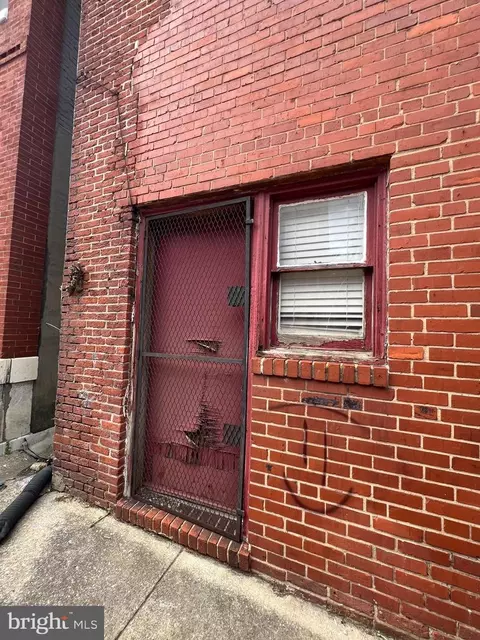 Other - 516 N Schroeder St, Baltimore, MD 21223 photo 5 of 20
