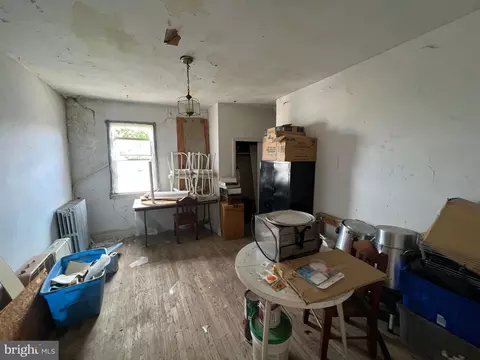 Other - 516 N Schroeder St, Baltimore, MD 21223 photo 18 of 20