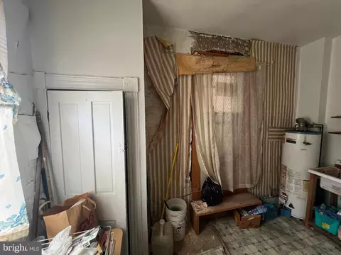 Other - 516 N Schroeder St, Baltimore, MD 21223 photo 7 of 20