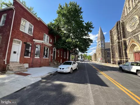 Other - 516 N Schroeder St, Baltimore, MD 21223 photo 20 of 20