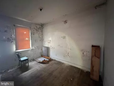 Other - 516 N Schroeder St, Baltimore, MD 21223 photo 17 of 20
