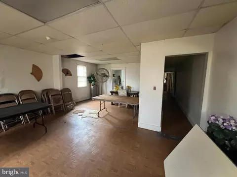 Other - 516 N Schroeder St, Baltimore, MD 21223 photo 10 of 20