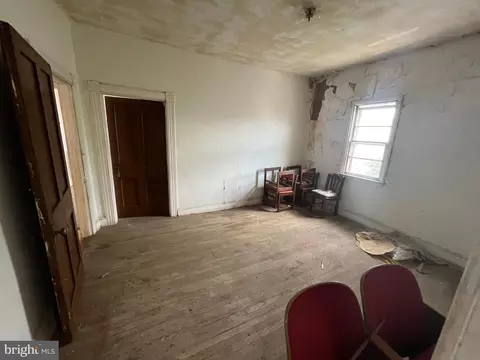 Other - 516 N Schroeder St, Baltimore, MD 21223 photo 15 of 20