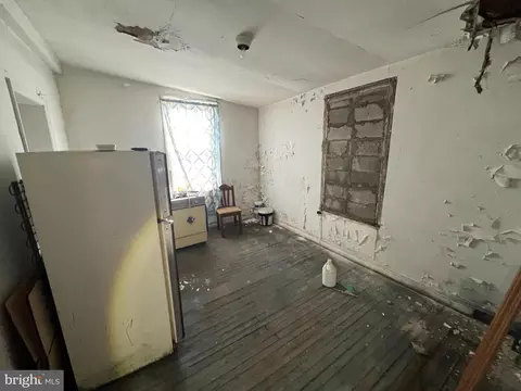 Other - 516 N Schroeder St, Baltimore, MD 21223 photo 12 of 20