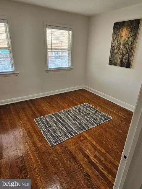 317 Gusryan St, Baltimore, MD 21224 photo 27