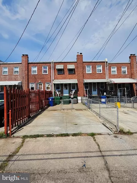 317 Gusryan St, Baltimore, MD 21224 photo 41