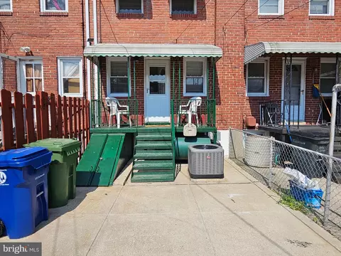 317 Gusryan St, Baltimore, MD 21224 photo 39