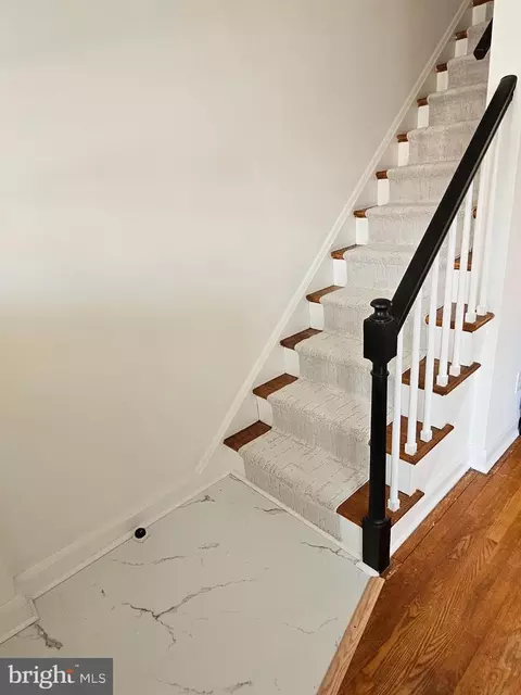 317 Gusryan St, Baltimore, MD 21224 photo 21