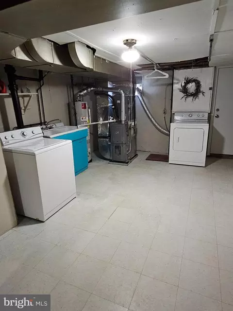 317 Gusryan St, Baltimore, MD 21224 photo 36